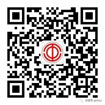 北京爱肌艳后生物科技有限公司_北京爱肌艳后生物科技有限公司_北京爱肌艳后生物科技有限公司