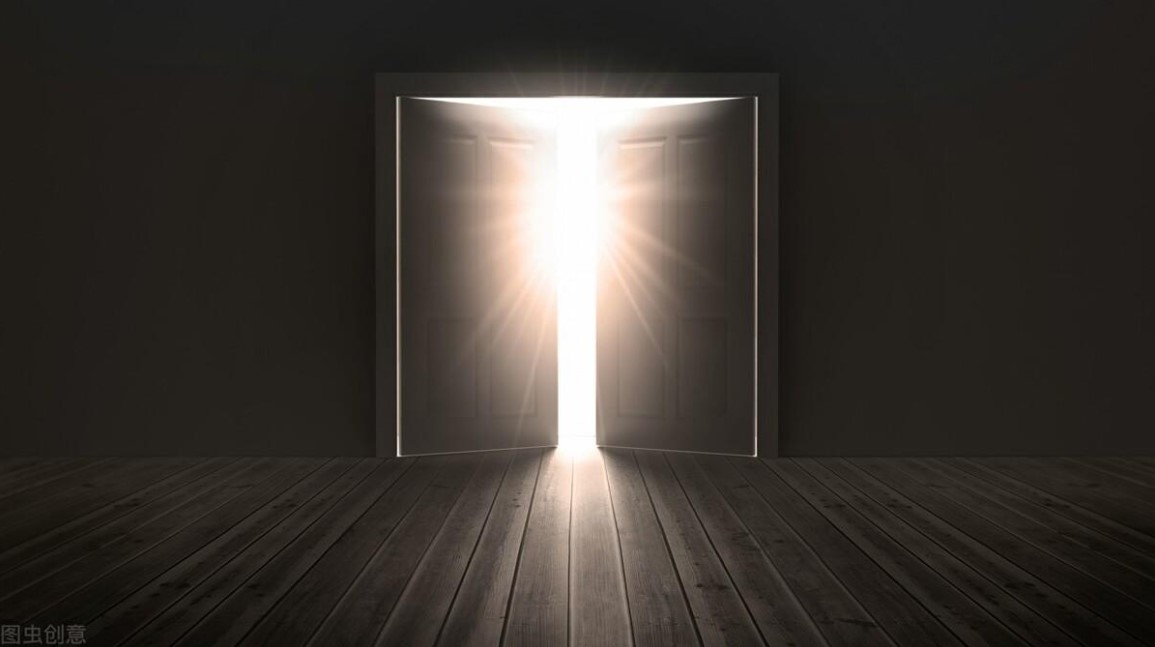 加密市场缺乏新叙事_币圈牛市有几个阶段_加密市场下行趋势