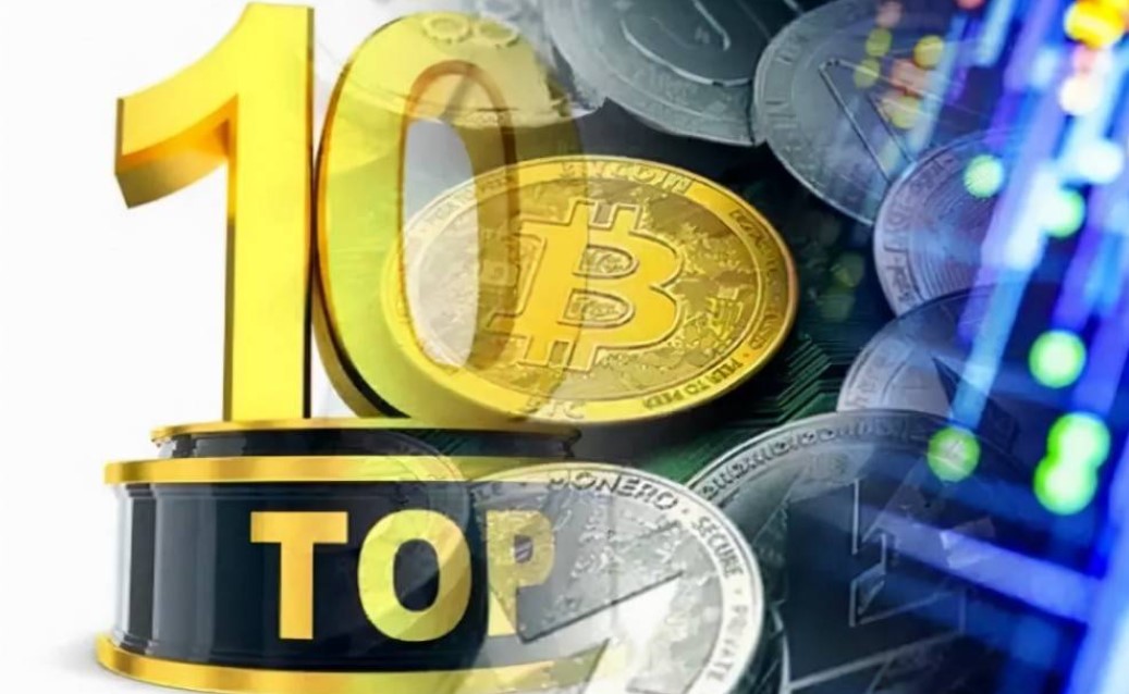 加密市场缺乏新叙事_加密市场下行趋势_币圈牛市有几个阶段