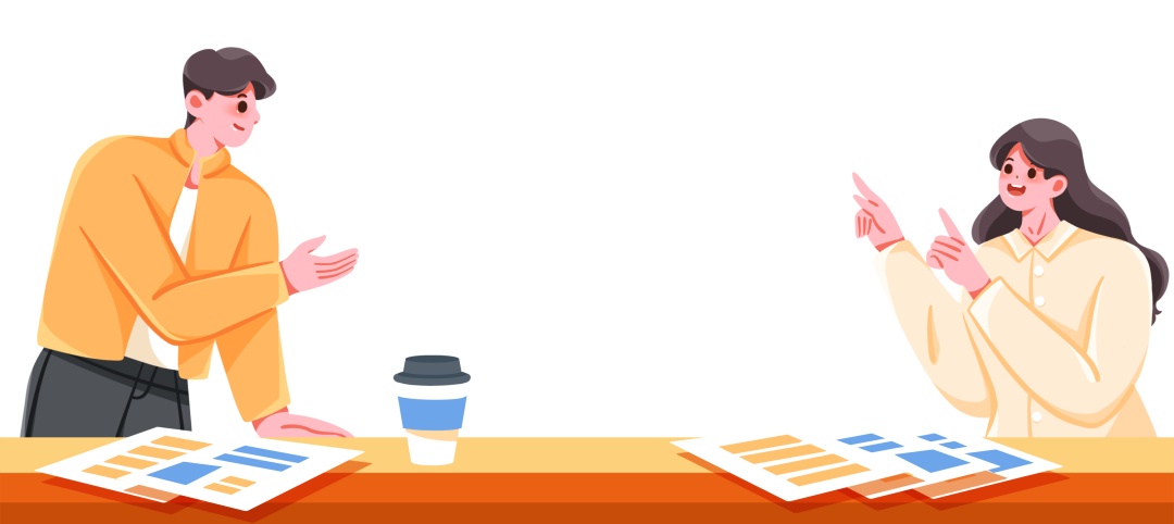 能找网站工作的软件_能找网站工作的app_哪些网站能找工作