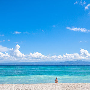 民间借贷利息法律规定_捷信贷3万要还多少钱_高利贷利息如何计算