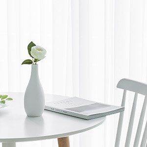 捷信贷3万要还多少钱_高利贷利息如何计算_民间借贷利息法律规定