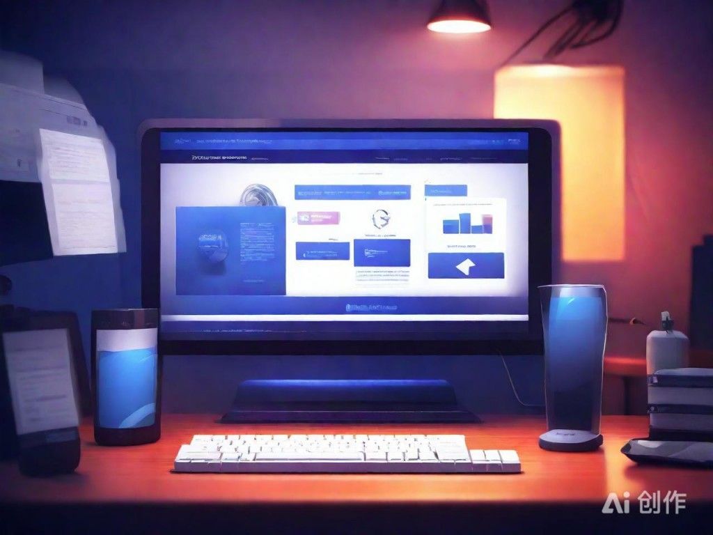 搜索引擎使用中的 10个技巧_元标签优化_标题标签优化技巧