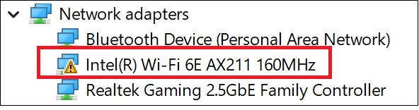 本地连接没有有效的ip配置 未修复_Wi-Fi 无法连接解决方法_Windows 11/10 无线网络疑难解答