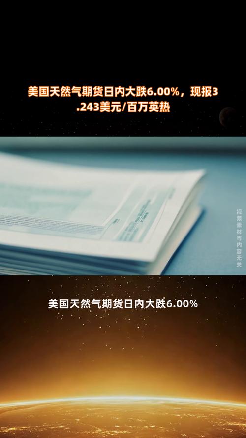 美国天然气股票指数_美国天然气期货价格伯克希尔液化天然气出口工厂复工_12月交割Nymex天然气收盘价上涨