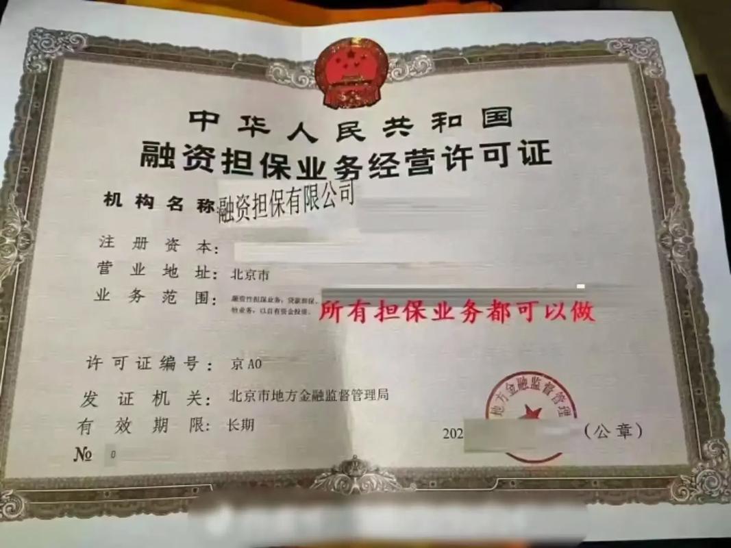 网络小贷牌照拍卖转让价格创新低_赫美小贷股权低价成交分析_赫美易贷是正规贷款吗