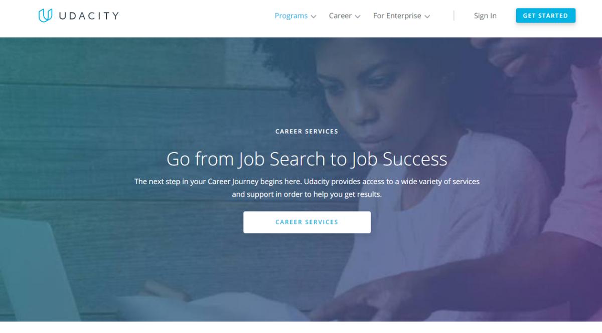 哪些网站能找工作_能找网站工作的软件_找网站工作水电安装群