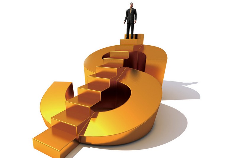 商业贷款月利率怎么算_定期结息计息方法_利随本清计息方法