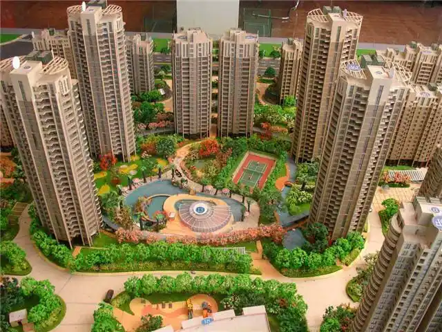 目前最好的投资理财是什么_ 流动性好的投资产品 _高收益理财产品 