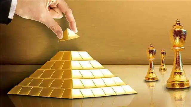 目前最好的投资理财是什么_高收益理财产品 _ 流动性好的投资产品 