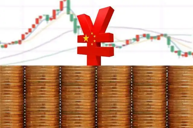  流动性好的投资产品 _目前最好的投资理财是什么_高收益理财产品 