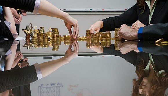 用什么理由让公司涨工资_加薪谈判技巧_如何向老板讨要加薪