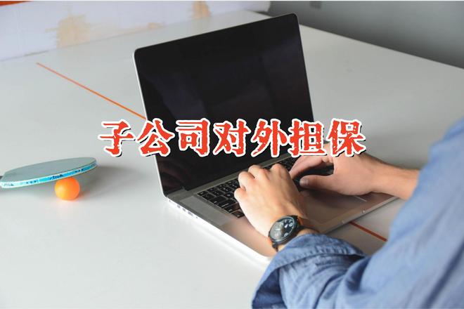 企业如何获取项目与固定资产贷款？万泽股份担保案例解析