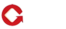 线上配资平台网站
