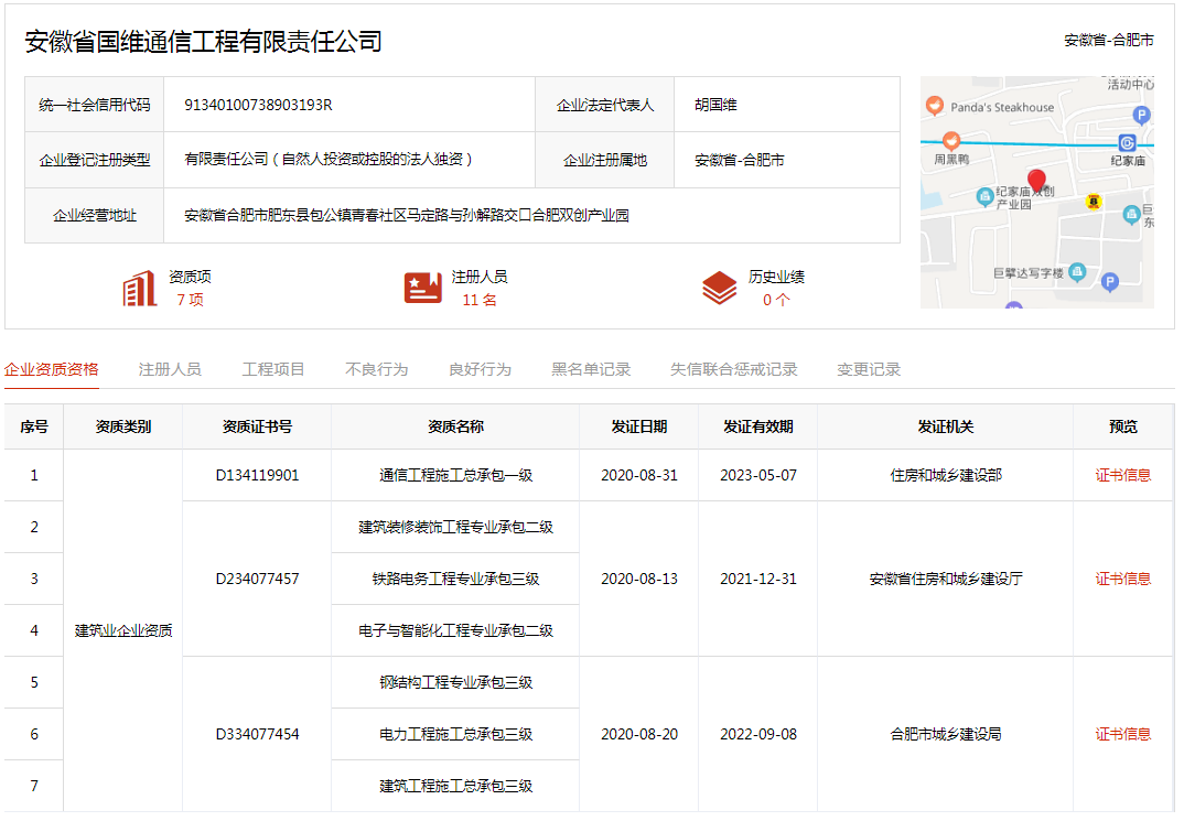 安徽省科技系统_安徽省科技有限公司_安徽省网风网络科技有限责任公司