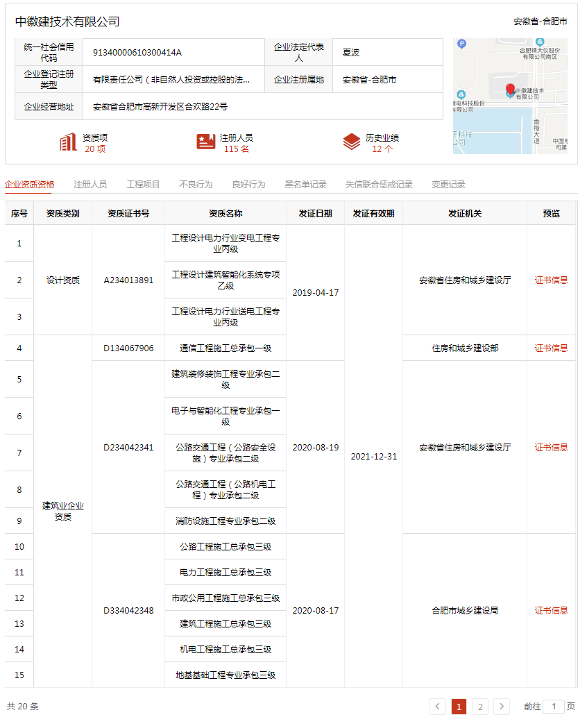 安徽省网风网络科技有限责任公司_安徽省科技有限公司_安徽省科技系统