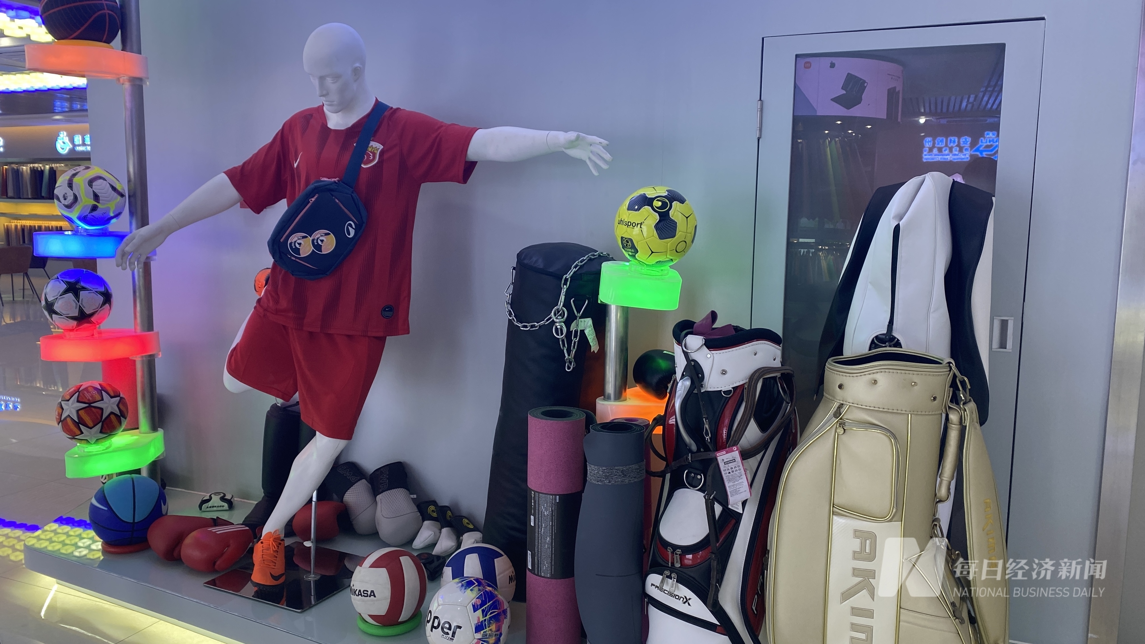 安徽安利合成革股份有限公司年报2025_耐克供应商安利股份业绩增长_聚氨酯合成革及复合材料全球龙头