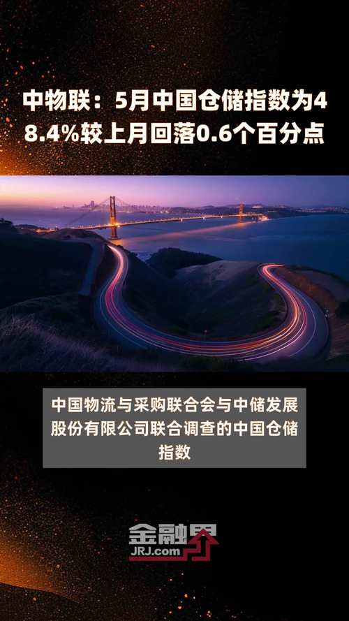 物流指数是什么情况_中国快递物流指数_商务快件指数分析