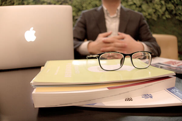 待处理财产损益属于资产类科目？一文详解其核算与账务处理