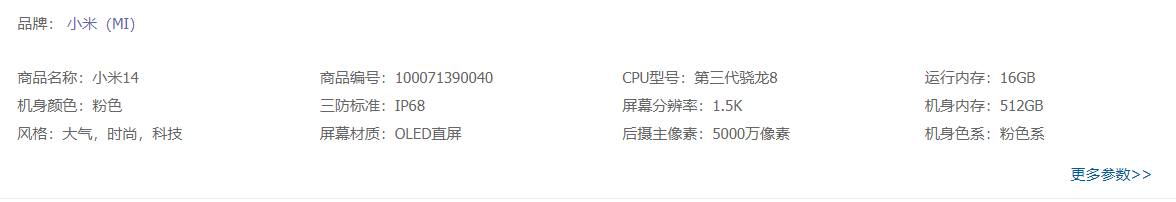 各品牌在售机型_现在买股票合适吗_最新手机市场现状