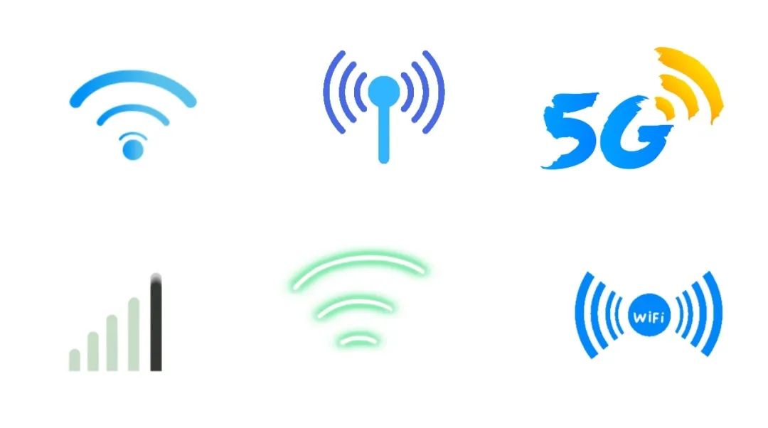 WiFi安全隐患_网址存在危险能访问吗_避免中间人攻击