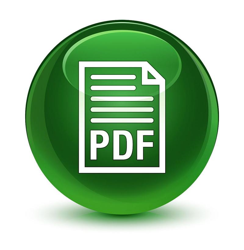 迅捷PDF转换器绿色免安装版：功能便捷，支持多格式转换