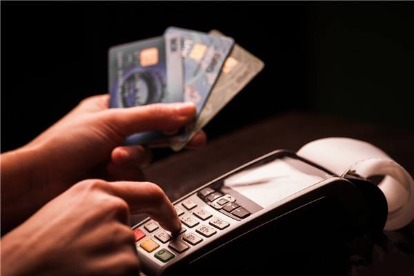 结算与付款的区别是什么？概念、方式有何不同？