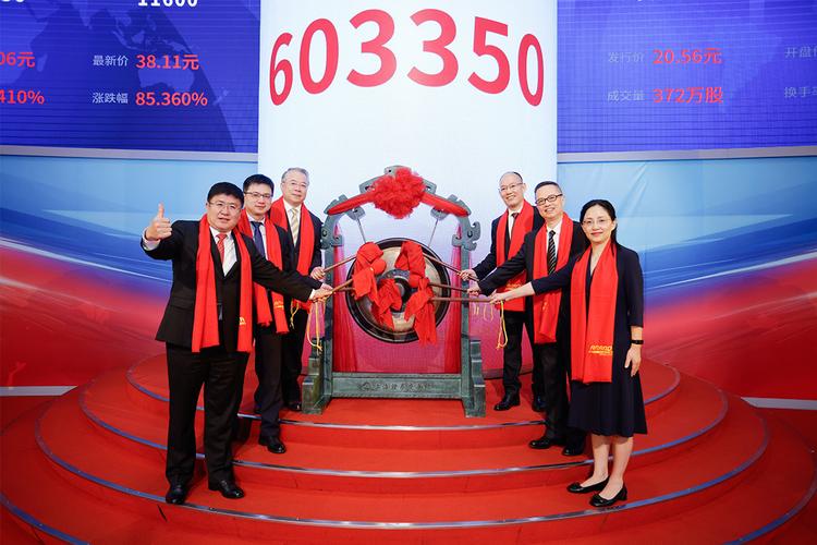 近期有啥新股上市？中泰证券501万股月底司法拍卖引关注