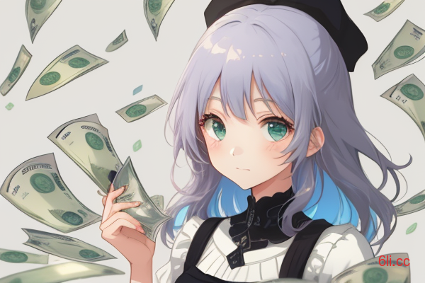 成本费用利润率：衡量企业盈利能力的关键指标及计算方法