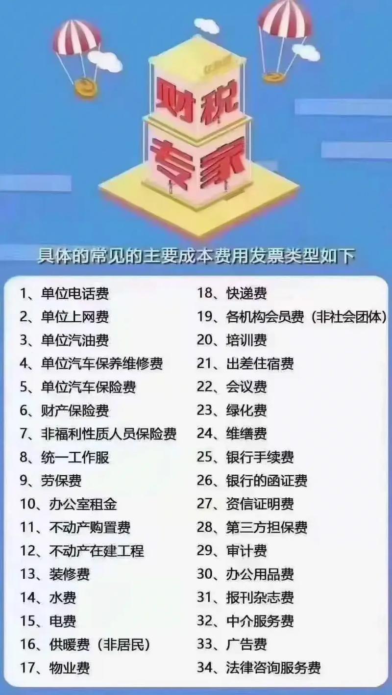 利润总额是指什么_总额利润指是什么意思_总额利润指是净利润吗