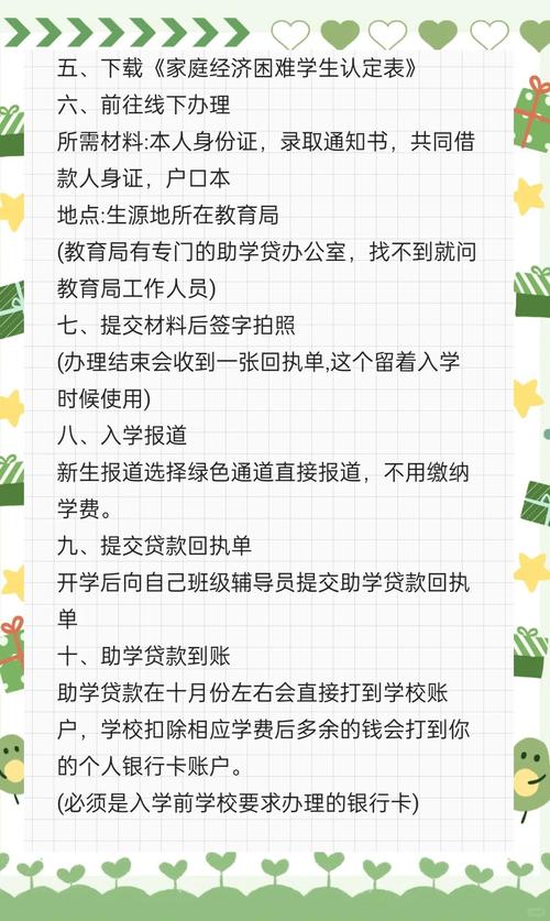 广西生源地续款贷款网址_续贷远程办理流程_海南省生源地信用助学贷款