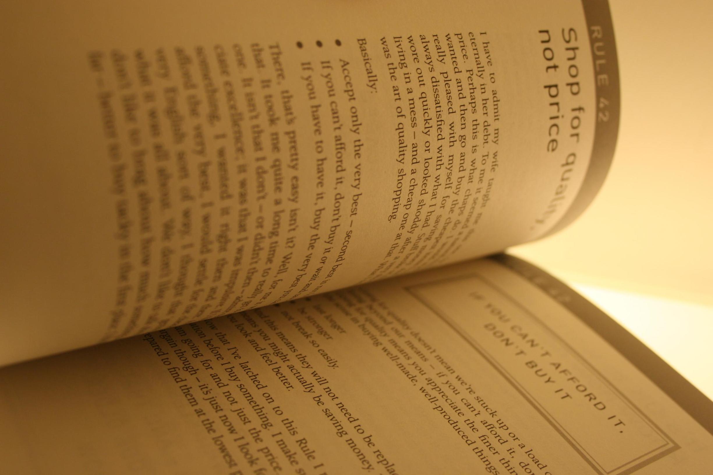 拷贝大文件耗时久，删除却很快？文件复制及删除原理揭秘