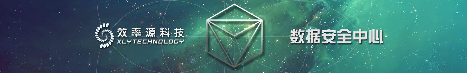 文件复制时间与删除时间差异_硬盘文件复制原理_删除文件操作无法完成