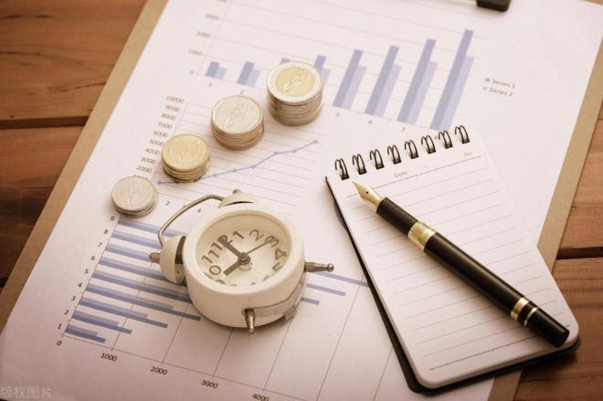 股票的涨跌是相对于什么_股票涨跌取决于主力吗_股票的涨跌是根据什么来决定的