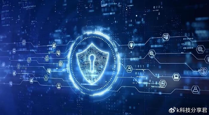 忽视证书安全后果_网址存在危险能访问吗_互联网安全意识