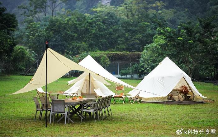 网址存在危险能访问吗_互联网安全意识_忽视证书安全后果