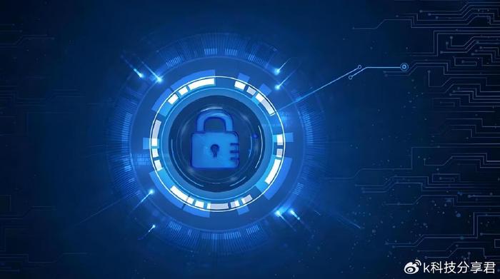 网址存在危险能访问吗_忽视证书安全后果_互联网安全意识