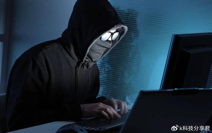 互联网安全意识_忽视证书安全后果_网址存在危险能访问吗