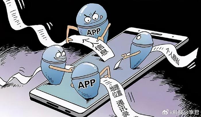 互联网安全意识_忽视证书安全后果_网址存在危险能访问吗