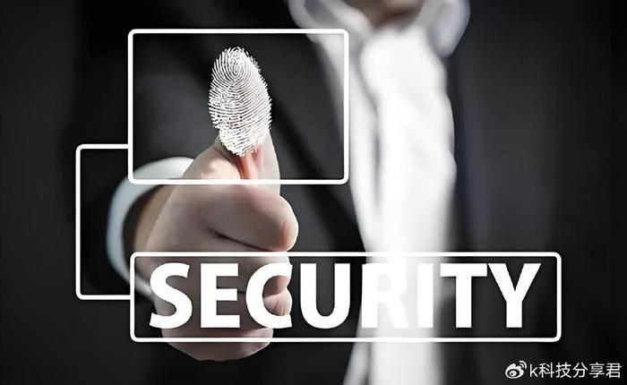 网址存在危险能访问吗_忽视证书安全后果_互联网安全意识