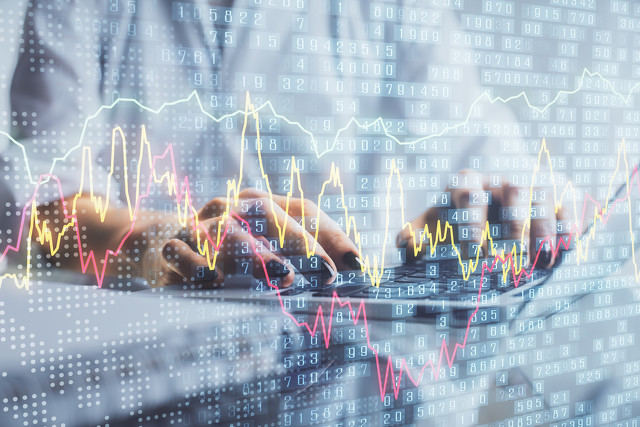 股票登录方式有哪些？如何保障股票交易登录的安全性？