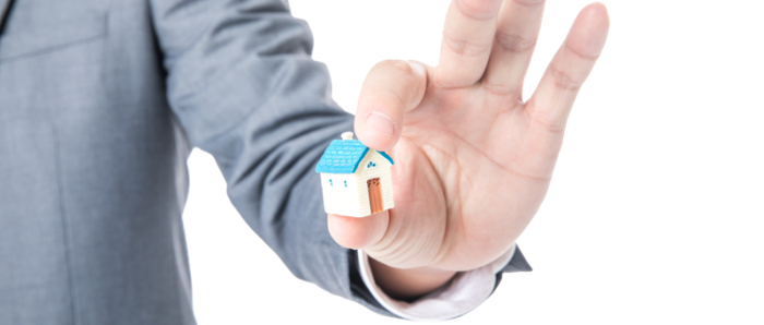 红色物业亮点做法_如何打造红色物业_物业亮点服务的重要性