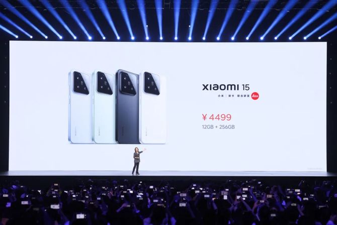 斯坦门茨顾问机构, 小米的成功不是靠营销，而是卖客户需要的产品！用户思维引领品牌升级