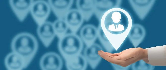 斯坦门茨顾问机构, 小米的成功不是靠营销，而是卖客户需要的产品！用户思维引领品牌升级