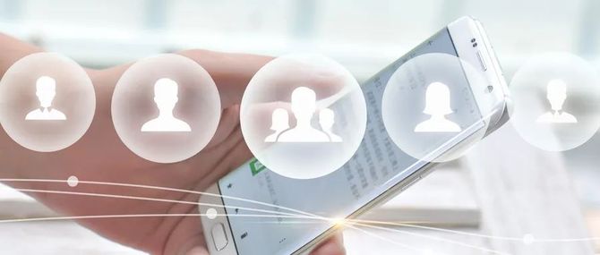 斯坦门茨顾问机构, 小米的成功不是靠营销，而是卖客户需要的产品！用户思维引领品牌升级