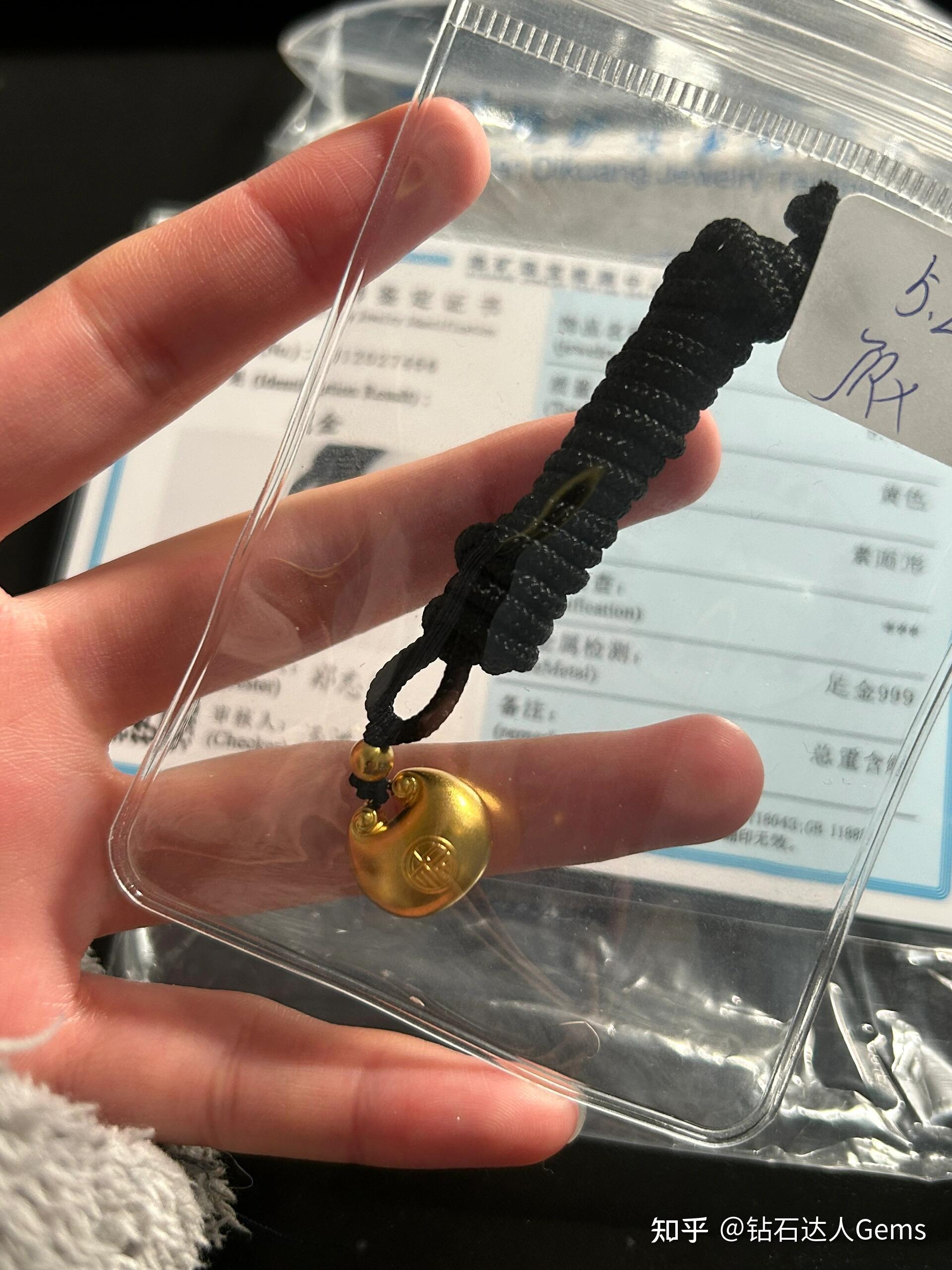 现在买股票不如买黄金？普通人如何抓住2025年的投资机会