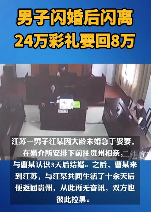房子男方买还需要给女方彩礼吗_房子男方买还要一大笔礼钱_男方出资买房送女方
