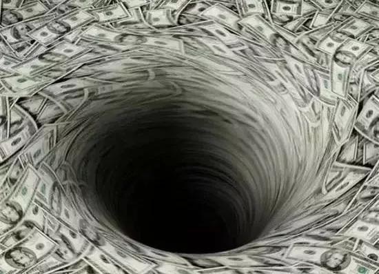 央视315点名714高炮平台！套路贷危害大，甜兔等平台伪装深