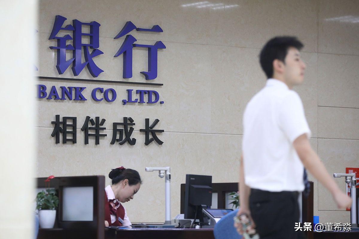 公司开户需要多少钱_开户钱需要公司证明吗_开户钱需要公司承担吗