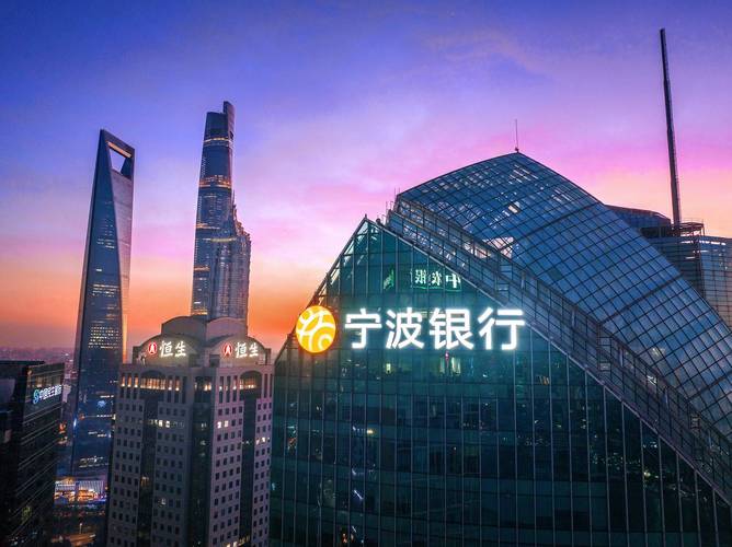 宁波银行2025年宏观经济策略会_宁波银行2025年大类资产策略会_2025年投资策略报告会